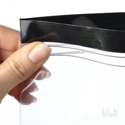 زیپ کیپ ۶۰ عددی ایکیا ISTAD