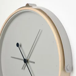 ساعت‌ دیواری ایکیا ROTBLOTA