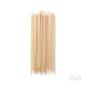 سیخ چوبی بامبو ایکیا GRILLTIDER