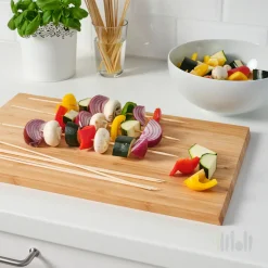 سیخ چوبی ایکیا GRILLTIDER