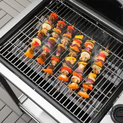 سیخ چوبی ایکیا GRILLTIDER