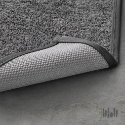 پادری طوسی ایکیا OSBYSJON