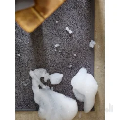 پادری طوسی ایکیا OSBYSJON