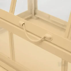 گلخانه ایکیا AKERBAR