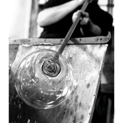 آباژور رومیزی ایکیا PILBLIXT