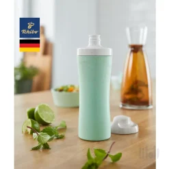 بطری نوشیدنی کوزیل چیبو Tchibo