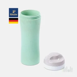 بطری نوشیدنی کوزیل چیبو Tchibo