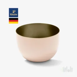 جاشمعی ست ۲ عددی چیبو Tchibo