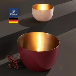 جاشمعی ست ۲ عددی چیبو Tchibo