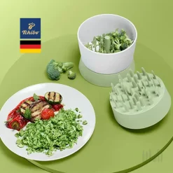 خردکن دستی سبزیجات چیبو