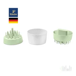 خردکن دستی سبزیجات چیبو Tchibo