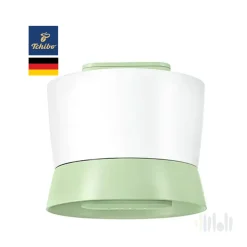 خردکن دستی سبزیجات چیبو Tchibo