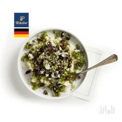 خردکن دستی سبزیجات چیبو Tchibo