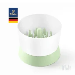 خردکن دستی سبزیجات چیبو Tchibo