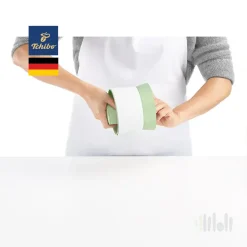 خردکن دستی سبزیجات چیبو Tchibo