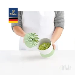 خردکن دستی سبزیجات چیبو Tchibo