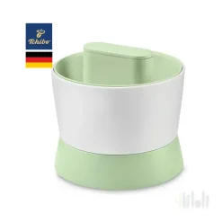 خردکن دستی سبزیجات چیبو Tchibo