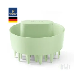 خردکن دستی سبزیجات چیبو Tchibo