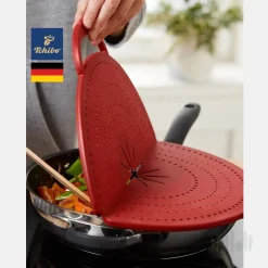 درب محافظ چند منظوره سیلیکونی چیبو Tchibo