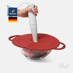 درب محافظ چند منظوره سیلیکونی چیبو Tchibo