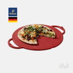 درب محافظ چند منظوره سیلیکونی چیبو Tchibo