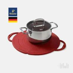 درب محافظ چند منظوره سیلیکونی چیبو Tchibo