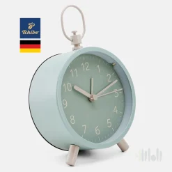 ساعت رومیزی آلارم دار چیبو Tchibo