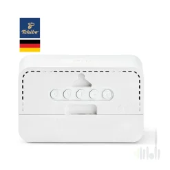 ساعت رومیزی دیجیتال چیبو Tchibo