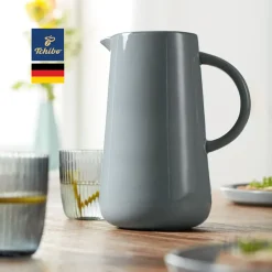 پارچ ۱.۷ لیتری چیبو Tchibo