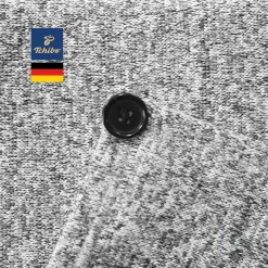 پتو مسافرتی طرح پوشیدنی چیبو Tchibo