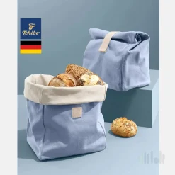 کیسه نگهداری نان ۲ عددی چیبو Tchibo