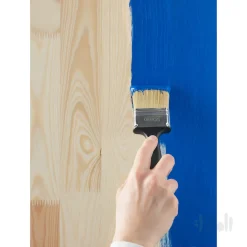 دراور سه کشو چوبی ایکیا RAST