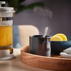 ماگ ایکیا SNOKRABBA