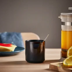 ماگ ایکیا SNOKRABBA