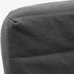 مبل تختخواب شو ایکیا HAMMARN