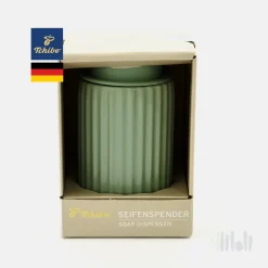 پمپ مایع سرامیکی چیبو