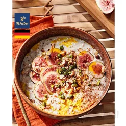 کاسه سرو چیبو Tchibo