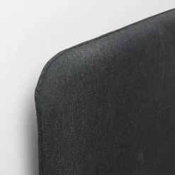 تختخواب یک نفره ایکیا SLATTUM