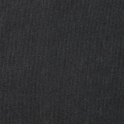 تختخواب یک نفره ایکیا SLATTUM