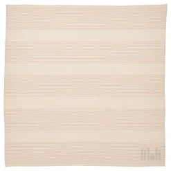 رومیزی ایکیا VIPPSTARR