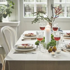 رومیزی ایکیا VIPPSTARR