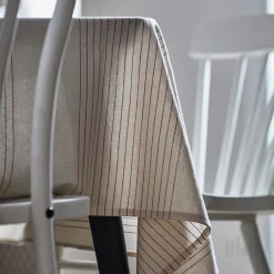 رومیزی ایکیا VIPPSTARR