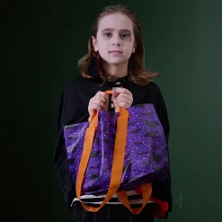 ساک دستی ایکیا HOSTAGILLE