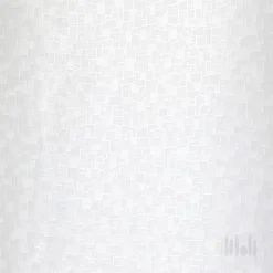 پرده حمام ایکیا BJARSEN