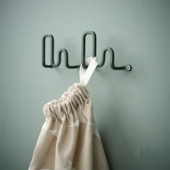 آویز لباس ست ۲ عددی ایکیا JORDMANEN