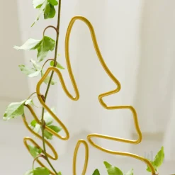 استند گیاه بسته ۲ عددی ایکیا DAKSJUS