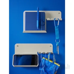 جا کلیدی ایکیا HAVREKROSS