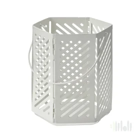 جاشمعی سفید ایکیا VARSYREN