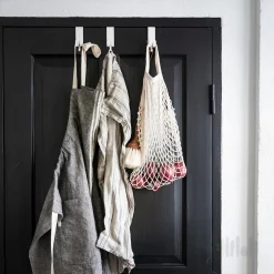 قلاب آویز ایکیا SEKINER