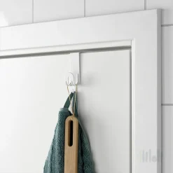 قلاب آویز ایکیا SEKINER